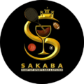Sakaba